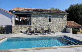 Villa Pepa